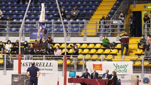 gam serie a2 foto simone ferraro sf109237 copia